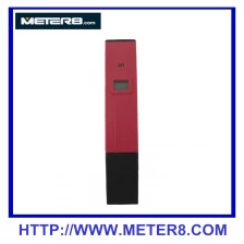 China KL- 009 (I) Draagbare PH Meter, Digitale Pen type pH-meter KL-009 (I) fabrikant