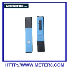 China KL-138C geleidbaarheidsmeter, EC Meter fabrikant