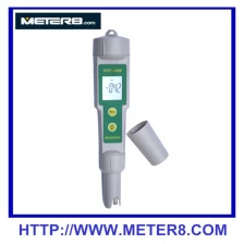 China KL-169-E ORP Meter Redox Tester, waterdicht handig Redox meter fabrikant