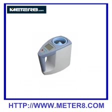 China LDS-1G Portable Grain Moisture Meter manufacturer