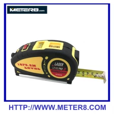 China Laser LV05 Mini Laser Level Meter fabrikant