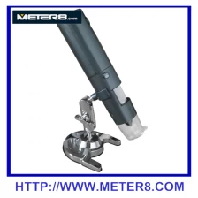 China M30 WiFi Mikroskop Wi-Fi Wireless Digital Mikroskop Hersteller