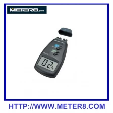 China MD-6G Paper and wood moisture meter manufacturer