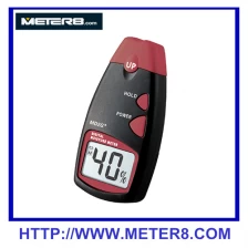 China MD2G + Digital Moisture Meter with Digital large size LCD display manufacturer