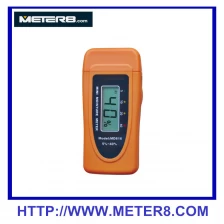 China MD816 Wood Moisture Meter tester manufacturer