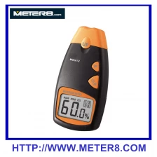 China MD912  Wood Moisture Meter With CE manufacturer