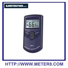 China MD918 indutivo medidor de umidade, medidor de umidade da madeira (sem penetração) fabricante