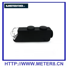 中国 MG10081-1 60-100倍可调节微型 高精度显微镜 厂家直销 制造商