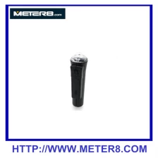 China MG10081-3 Vermogen microscoop met LED-licht fabrikant