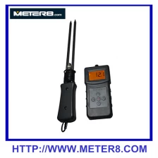 China MS-W  Digtal Sawdust Moisture Meter manufacturer