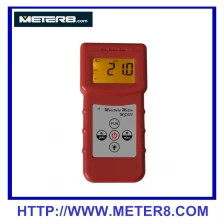 China MS310  Wood Moisture Meter manufacturer