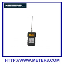 China MS350 wood moisture meter, chemical combination powder manufacturer