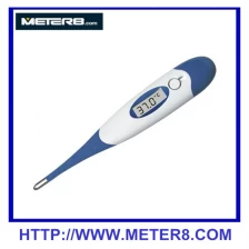 China Termômetro Digital MT501, de alta precisão termômetro, termômetro médico fabricante