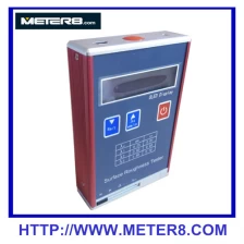 China NDT110 handheld surface roughness meter manufacturer
