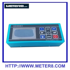 China NDT120  Handheld Roughness Meter manufacturer