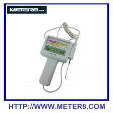 Κίνα PC-101 Portable PH Meter.Swimming Pool Spa Water PH Μετρητής & CL2 χλώριο μετρητή κατασκευαστής
