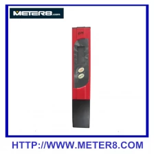 China PH-01 Digital Pen Type PH Meter,Portable PH Meter manufacturer
