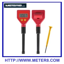 中国 PH Meter PH-98103 制造商
