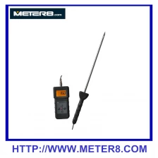 China PMS710 Digital Soil Moisture Meter manufacturer