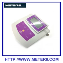China Ph-2602 High Accuracy-Meter-, Bank-pH-Meter Hersteller