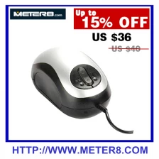 China Portable Digital Video Magnifier UM028B die kompatibel mit allen TV / Monitor mit Videoeingang Hersteller