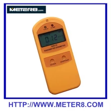 China RAD-35 Personal Nuclear Radiation Meter, Radiation Dosimeter manufacturer