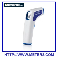 China RC002 Infrarot-Stirn-Thermometer, Fieberthermometer Hersteller