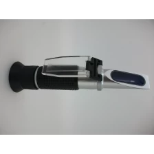 中国 REF711 wine Refractometer 制造商