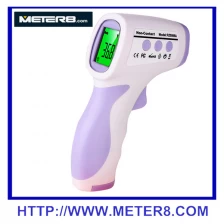 China RZ8808A Non-contact Body Thermometer manufacturer