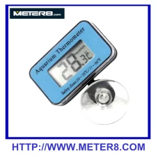 China SDT-1 Digital-Aquarium Thermometer Hersteller