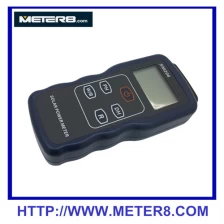 China SM206 Digital Lux Meter Light Meter manufacturer