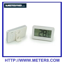 China SN119 Termômetro de Refrigerador fabricante