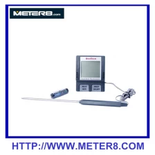 China SP-E-12 draagbare mini digitale thermometer fabrikant
