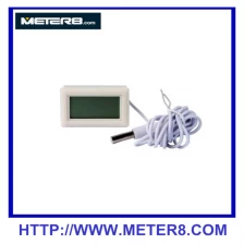 Китай SP-E-21 Цифровой портативный термометр производителя