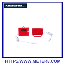 China SP-E-4 digitale draagbare thermometer fabrikant