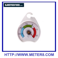 中国 SP-X-32温度计 指针显示温度计 批发 小巧精致 厂家直销 制造商