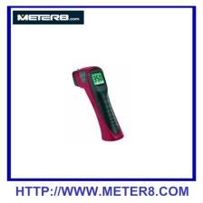 中国 ST-350の非接触赤外線温度計レーザー メーカー