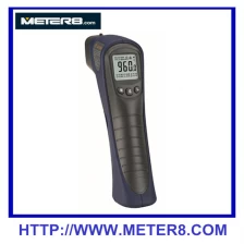 Китай 960 Цифровой инфракрасный термометр производителя