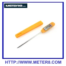China TBT-09H Digitale Eten Thermometer fabrikant