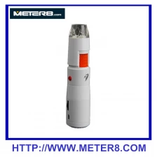 China TC-500-1080 Digital USB microscópio ou microscópio fabricante