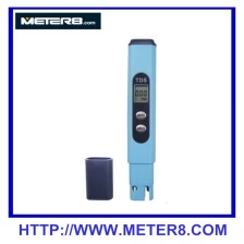 China TDS meter TDS-2B fabrikant