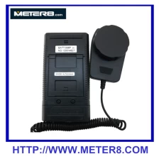 China TES-1330A Digital Light Meter manufacturer