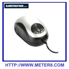 China UM028B portátil Hand-Held Digital Video Magnifier fabricante