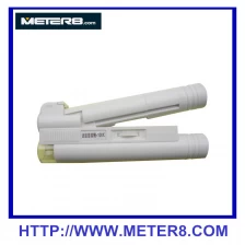 China WCTH-7001A draagbare LED Stereo Microscope, LED Microscoop fabrikant