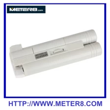 中国 WCTH-7001A / 7001B 40X，80X，100X LED便携式显微镜 迷你显微镜 制造商