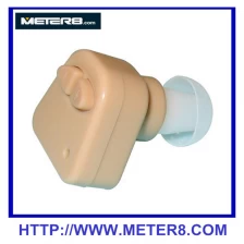 Κίνα WK-090D Ακουστικό / ενισχυτή ήχου, Αναλογική ακουστικό βαρηκοΐας κατασκευαστής