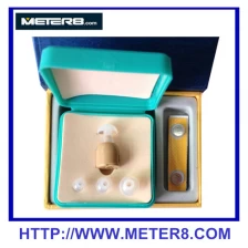China WK-211 Analoge ITE hoortoestellen goedkope gehoorapparaat, Analog Gehoorapparaat fabrikant