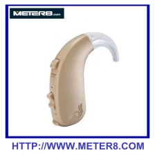 China WK-618 Hearing Aid ouvido amplificador de som, Analog Hearing Aid fabricante