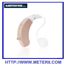 中国 WK-62 CE＆FDAの承認補聴器、アナログ補聴器 メーカー