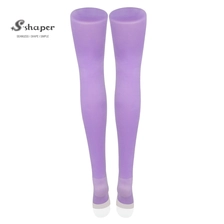 China Leg Support Leggings On Sales manufacturer